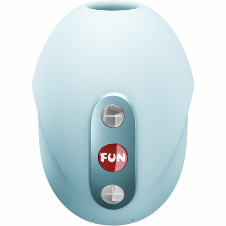 Fun Factory - Seduction
