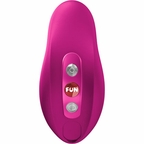 Fun Factory - Allure