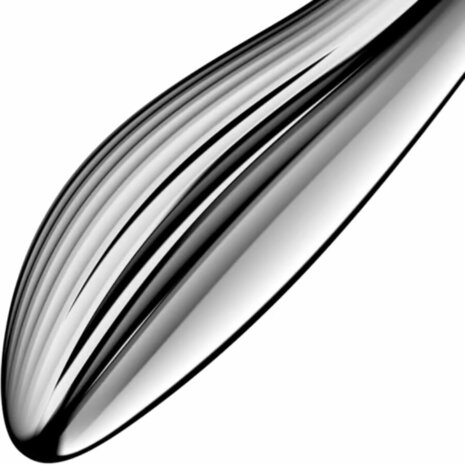 Satisfyer - Pure gravity 1