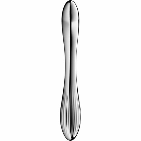 Satisfyer - Pure gravity 1