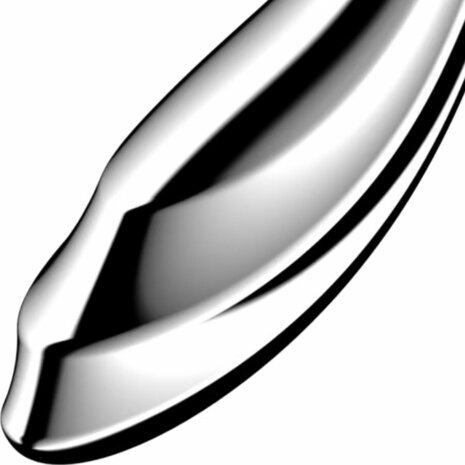 Satisfyer - Pure gravity 2