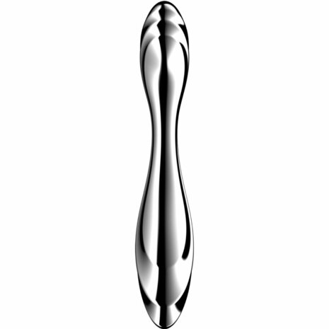 Satisfyer - Pure gravity 2