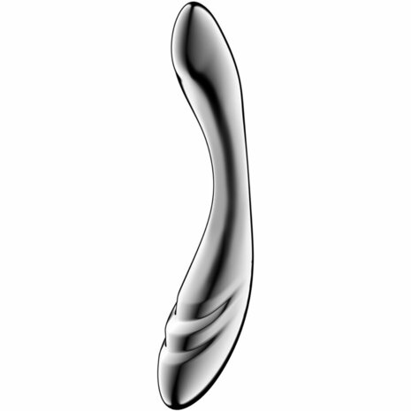 Satisfyer - Pure gravity 3