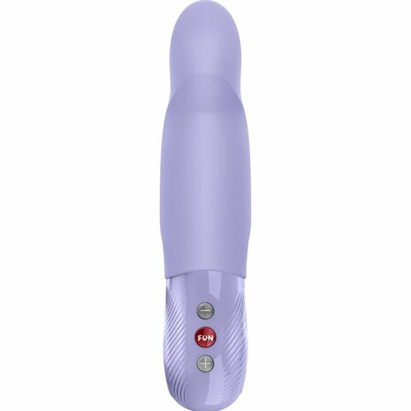 Fun Factory - Stronic G forte