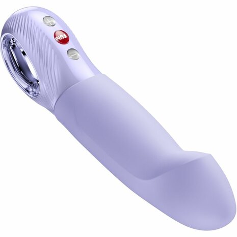 Fun Factory - Stronic G forte