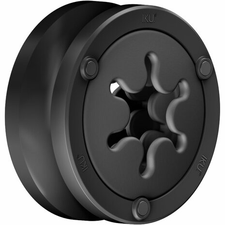 Fun Factory - Iku flex