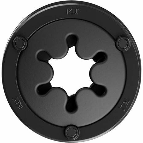 Fun Factory - Iku flex