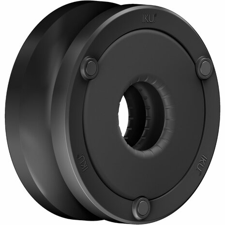 Fun Factory - Iku tighter