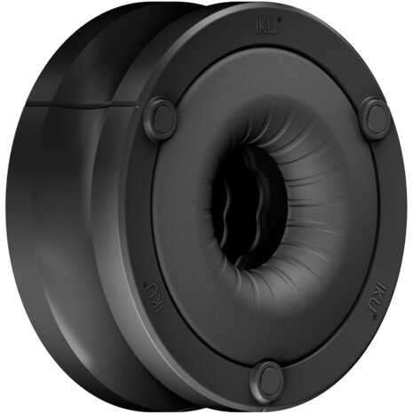 Fun Factory - Iku tight