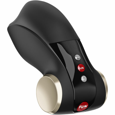 Fun Factory - Cobra libre 2