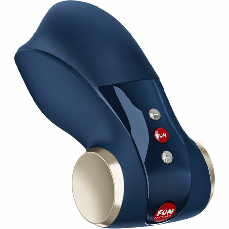 Fun Factory - Cobra libre 2