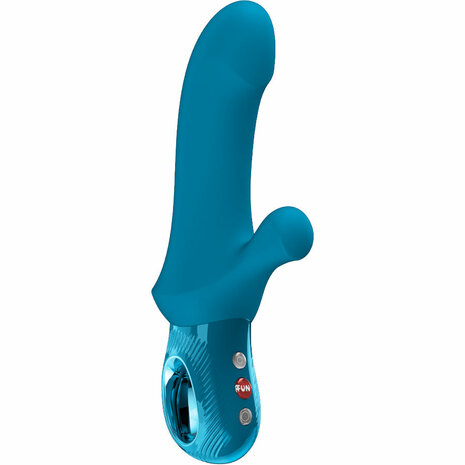 Fun Factory - Bi stronic curve