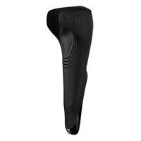 Rob vertelt over Satisfyer men wand Rob vertelt over Satisfyer men wand