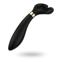 Linda & Chris -Satisfyer Multifun 3 Linda & Chris -Satisfyer Multifun 3