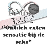 Ontdek extra sensatie bij de seks Ontdek extra sensatie bij de seks