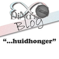 Huidhonger Huidhonger