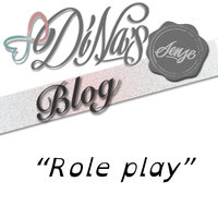 Role play Role play
