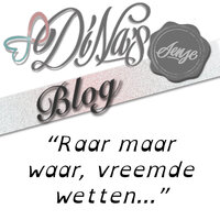 Raar maar waar, vreemde wetten. Raar maar waar, vreemde wetten.