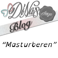Masturberen Masturberen