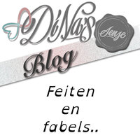 Feiten en fabels Feiten en fabels