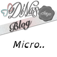 Micro Micro