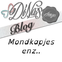 Mondkapjes enzo... Mondkapjes enzo...