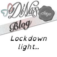 lock-down light lock-down light