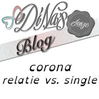 Corona, Relatie vs Single Corona, Relatie vs Single