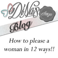 12 ways 12 ways