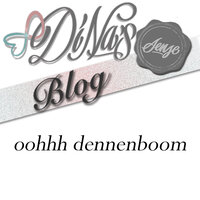 Oohhh dennenboom Oohhh dennenboom