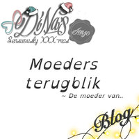 Moeders terugblik Moeders terugblik