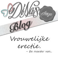 Vrouwlijke erectie Vrouwlijke erectie