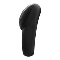 Nicole over de Signet Ring Nicole over de Signet Ring