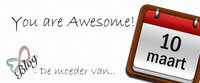 Awesome Awesome