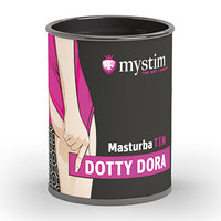 Masturbatin - Dotty Dora Masturbatin - Dotty Dora