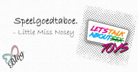 speelgoedtaboe speelgoedtaboe