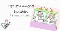 Spannend Spannend