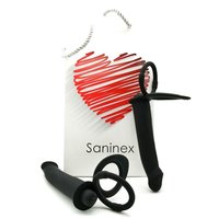 Saninex - Duplex Saninex - Duplex