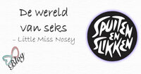 De wereld van seks De wereld van seks