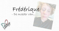 Frédérique Frédérique