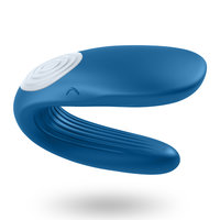 Satisfyer - Whale Satisfyer - Whale