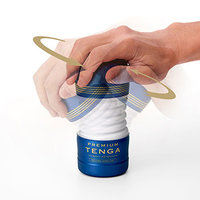 Tenga cups Tenga cups
