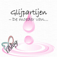Glijpartijen Glijpartijen