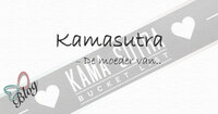 Kama Sutra Kama Sutra