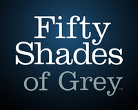 Fifty shades of Nicole Fifty shades of Nicole