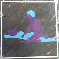 81: The sidekick 81: The sidekick