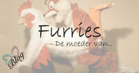 Furries Furries