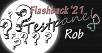 Flashback-Rob Flashback-Rob