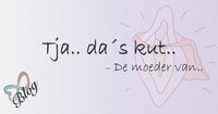 Da's kut Da's kut