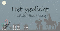 Het gedicht Het gedicht